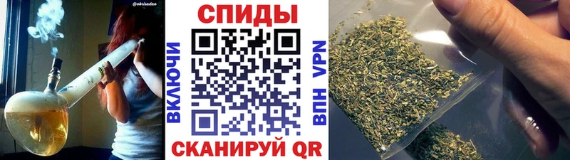 Бутират оксана  Агидель 