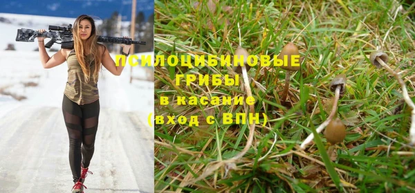 кокаин колумбия Няндома