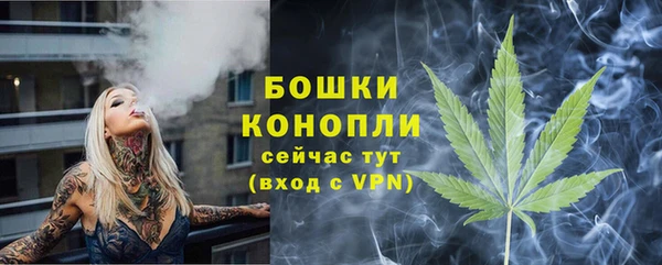 ALPHA-PVP Нязепетровск